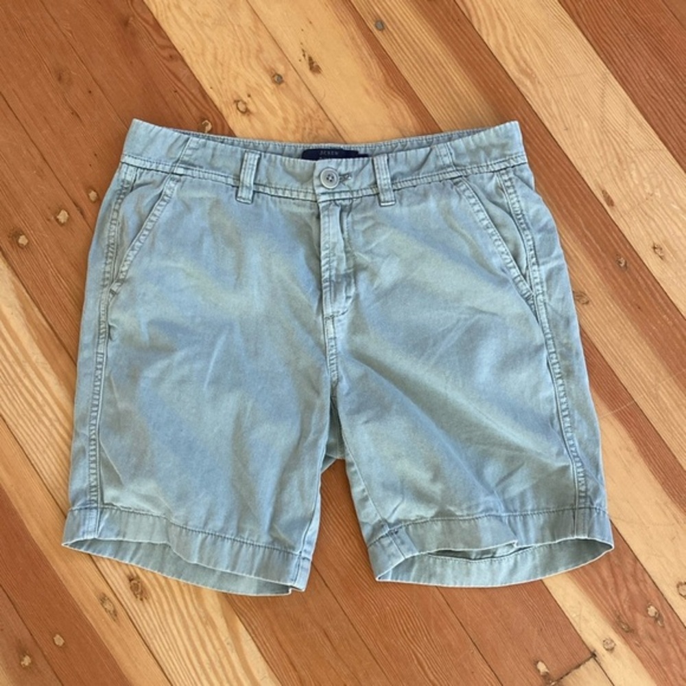 J Crew 2‎
